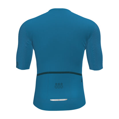 Men's Pro Jersey | Cobalt