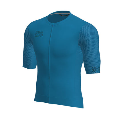 Men's Pro Jersey | Cobalt