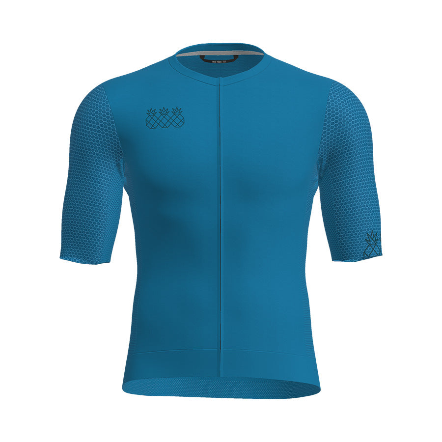 Men's Pro Jersey | Cobalt