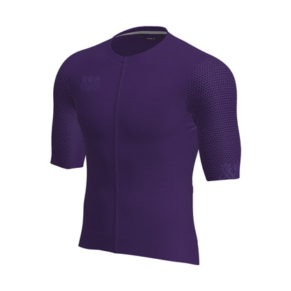 Men's Pro Jersey | Deep Purple