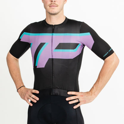 Men's Pro Jersey | Cipher