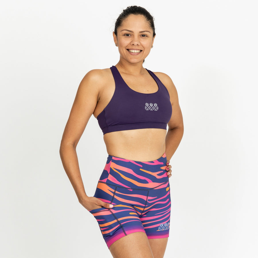 Women's Greatest Shorts | Sussy