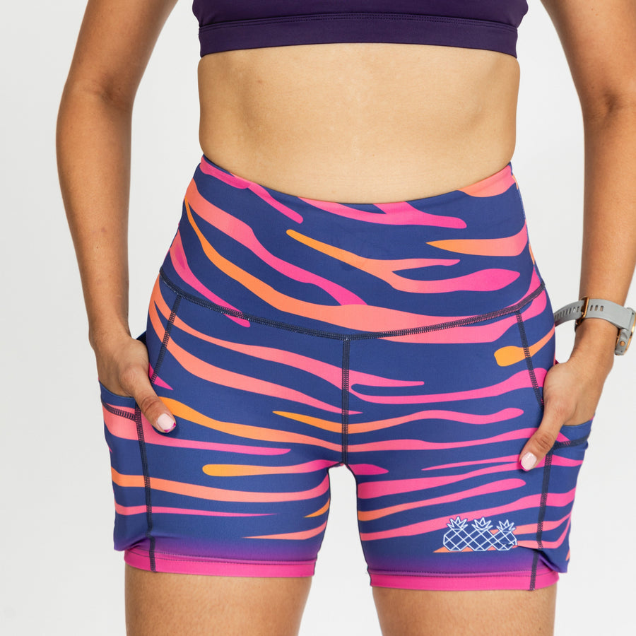 Women's Greatest Shorts | Sussy