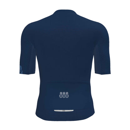 Men's Pro Jersey | Dark Navy