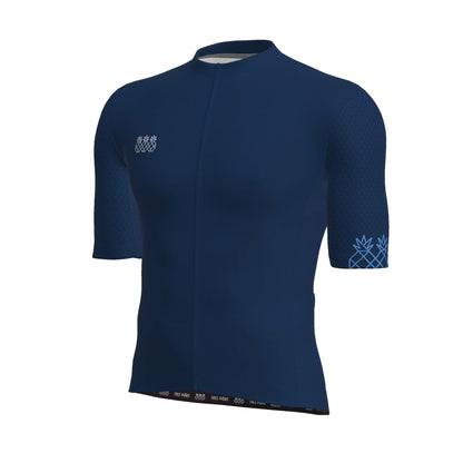 Men's Pro Jersey | Dark Navy