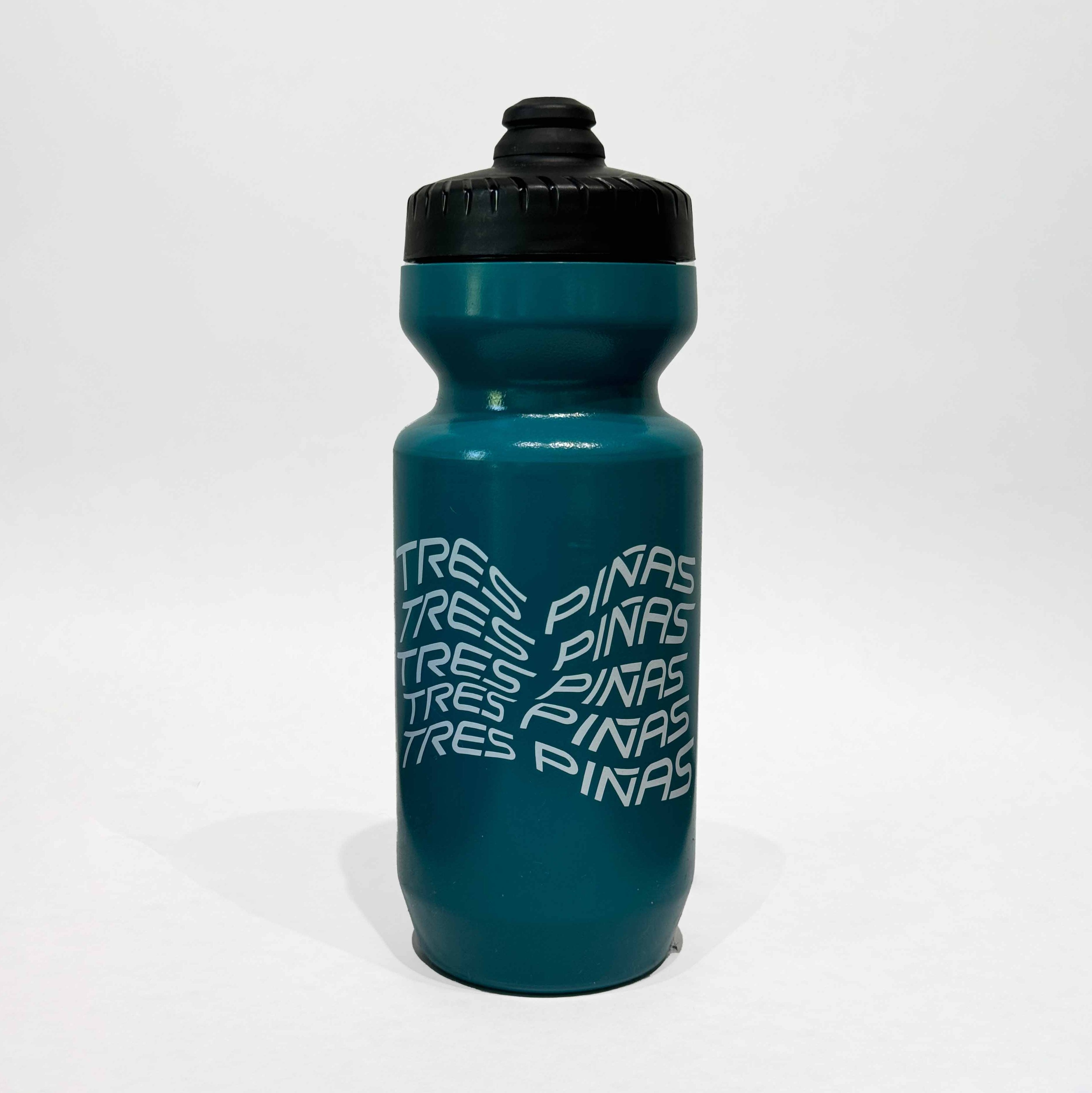 Water Bottle | Jade 22oz