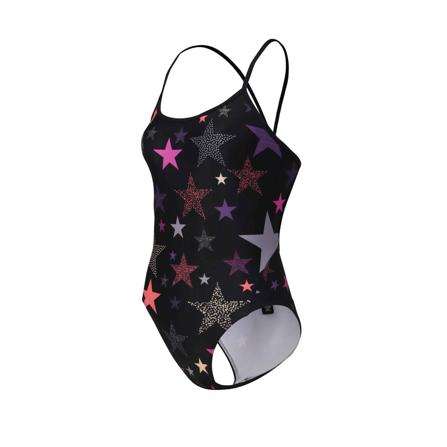 Women's Swimsuit | Stars *Final Sale*