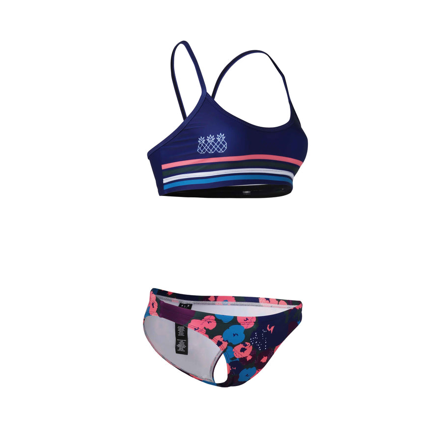 Women's Swimsuit Two Piece | Tacoma FINAL SALE