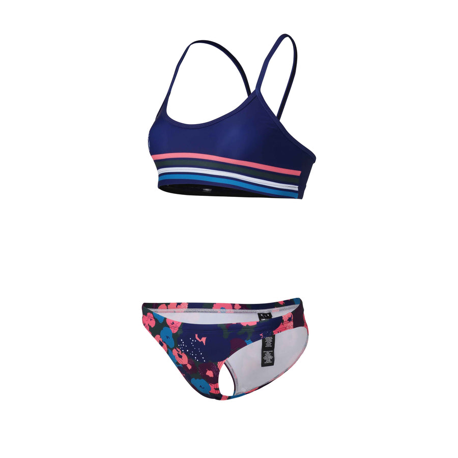 Women's Swimsuit Two Piece | Tacoma FINAL SALE