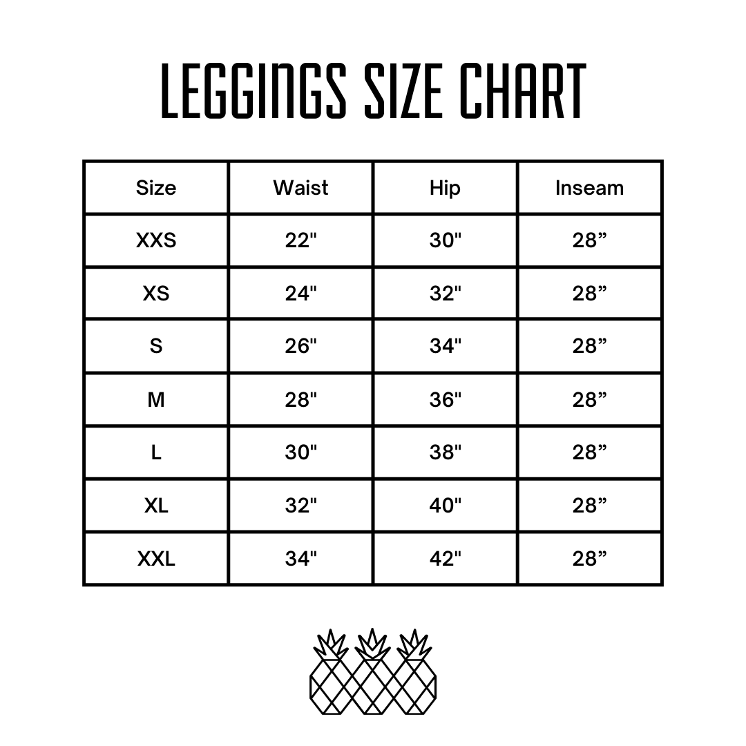Women's Finesse Leggings |  Lavender