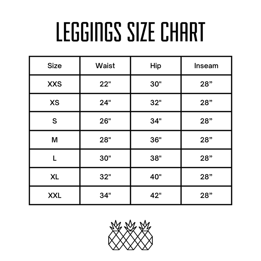 Women's Finesse Leggings |  Lavender *Final Sale*