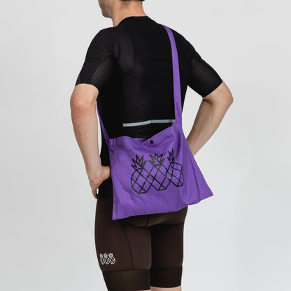 Musette | Purple