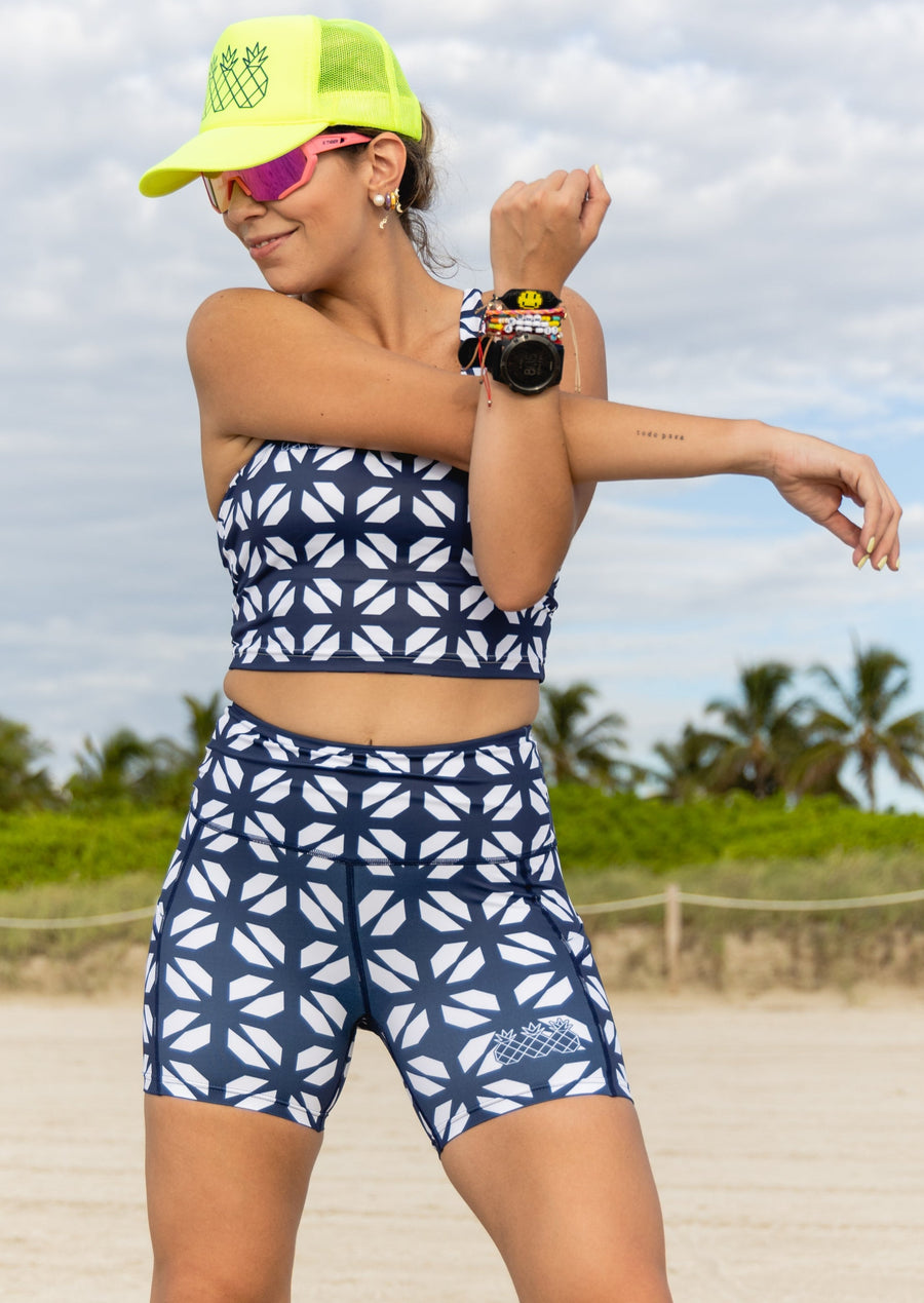 Women's Greatest Shorts | Ocean Breeze FINAL SALE