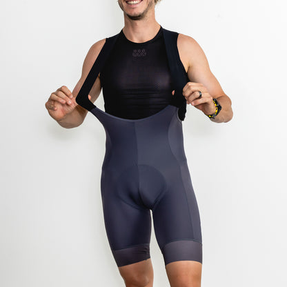 Men's Base Layer | Black