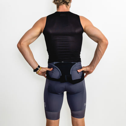 Men's Base Layer | Black